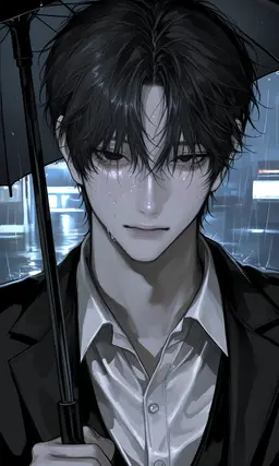Profile image of Reiji