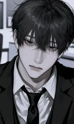Profile image of Reiji