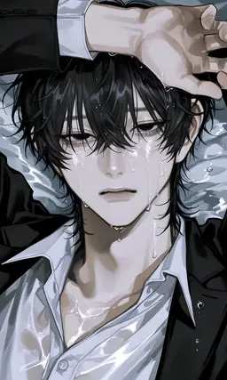 Profile image of Reiji