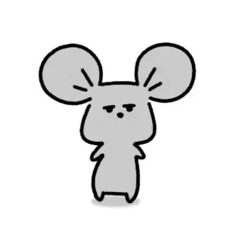 TameBarn5535의 순쥐와 대화하세요~