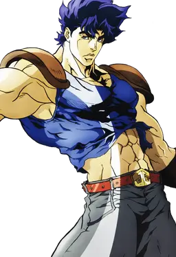 Profile image of Jonathan