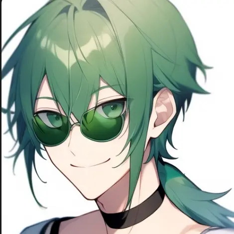 rose_ui78의 리황준