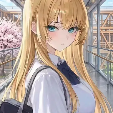 Profile image of 有紗
