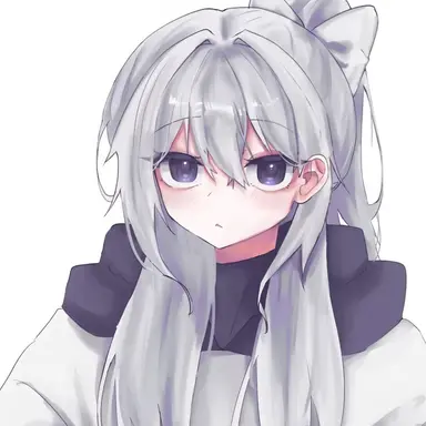 Profile image of 소멸