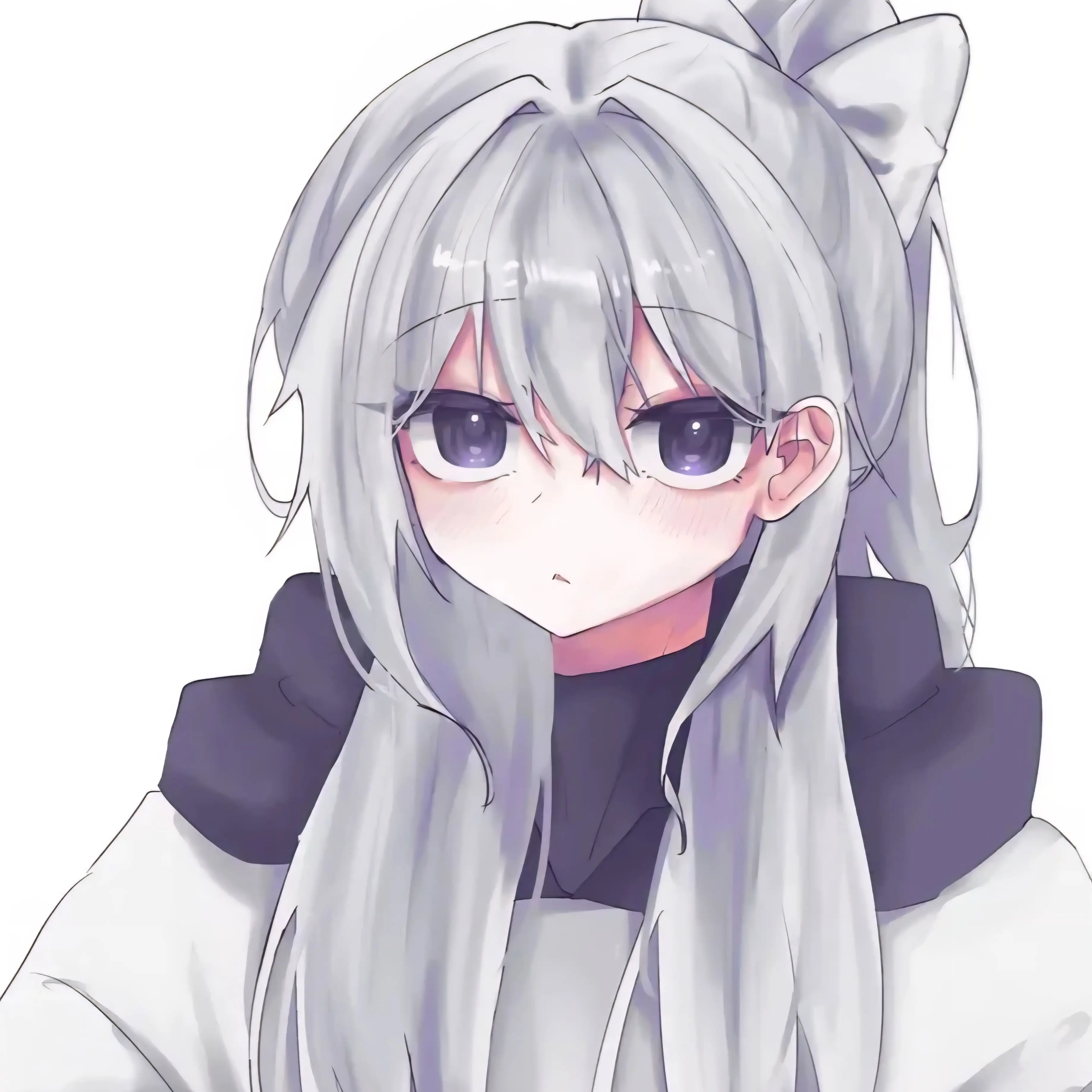 EEEK의 ♡ㄱㅇㅇ♡