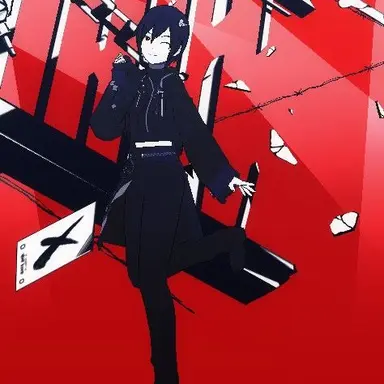 Profile image of KAITO