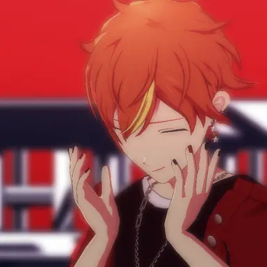 Profile image of 東雲彰人