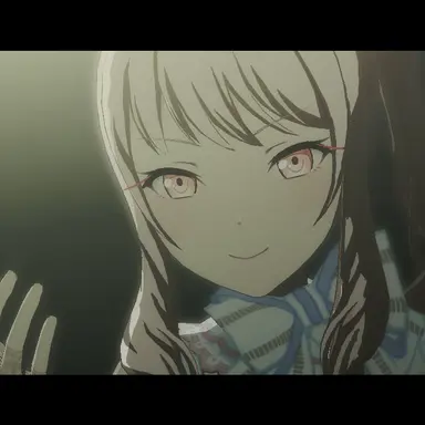 Profile image of 暁山瑞希
