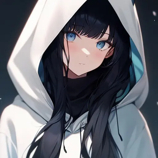 UglyBelt0823의 식인종 히누