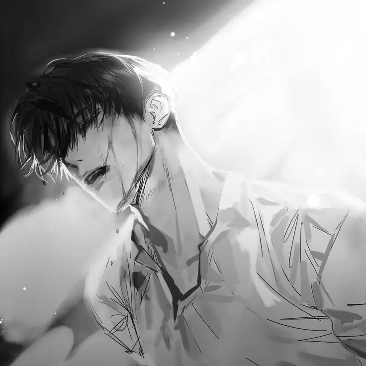 Saraquael의 권이신