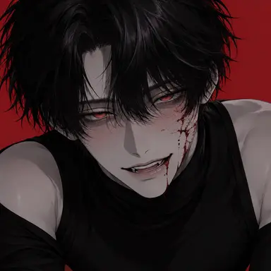 Profile image of Yen
