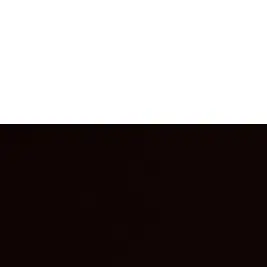 MeanMole8150의 이지훈