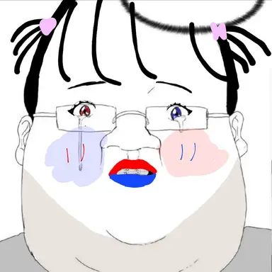 Profile image of Lee Ye-rin