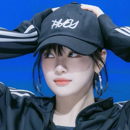 닝닝