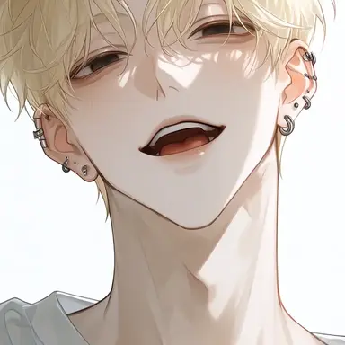 Profile image of 藍瑠