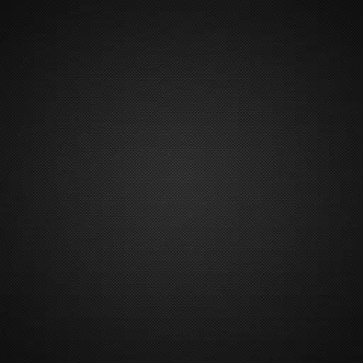 SwiftTail3736의 흑마법사 강텬