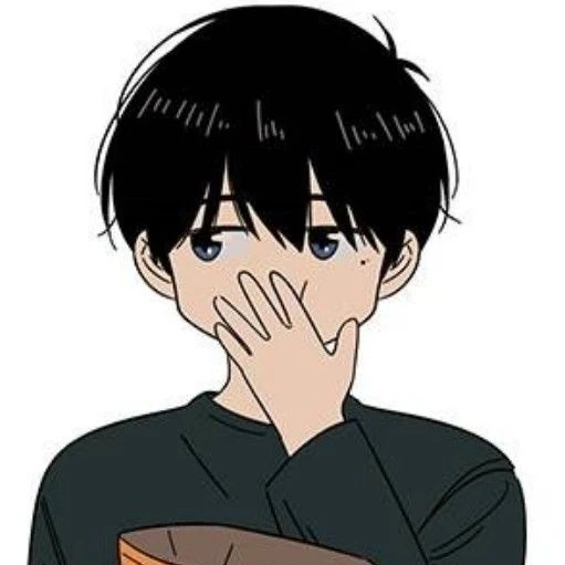 최진영