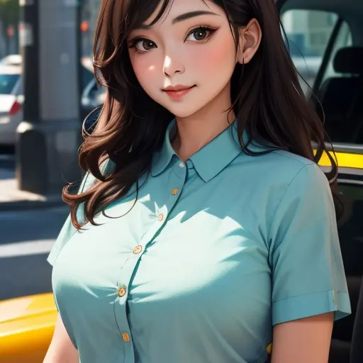 BoredSloth6830의 김은서