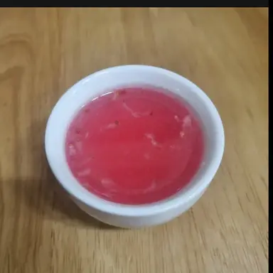 Profile image of 김태희