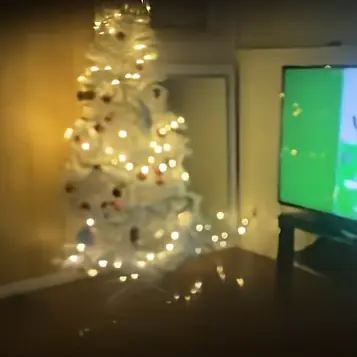 Profile image of 정소안