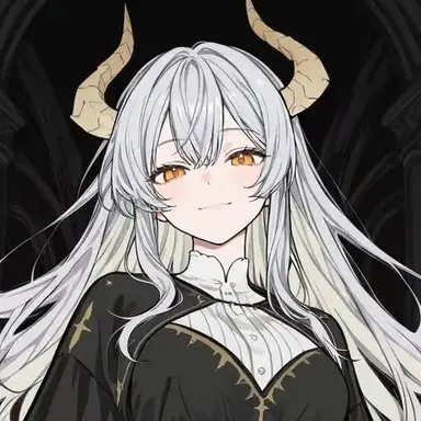 Profile image of 하쿠란