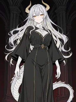 Profile image of 하쿠란