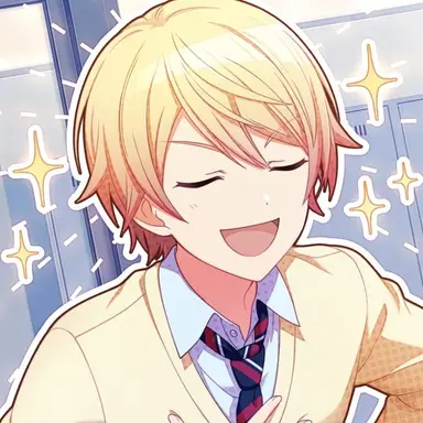 Profile image of 텐마 츠카사