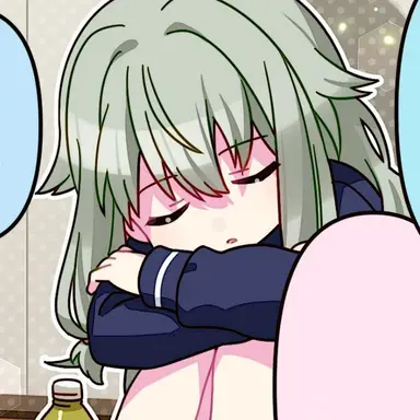 Profile image of 쿠사나기 네네