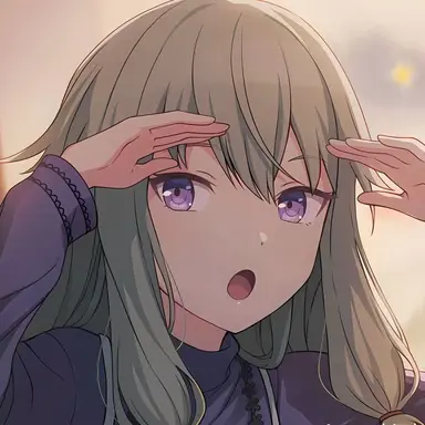 Profile image of 쿠사나기 네네
