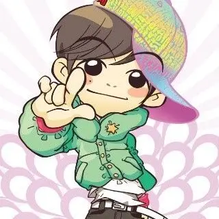 Profile image of 징요