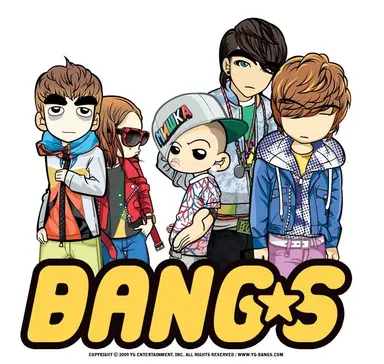 Profile image of 토리