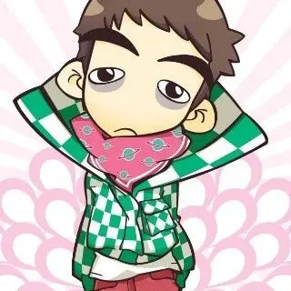 Profile image of 토리