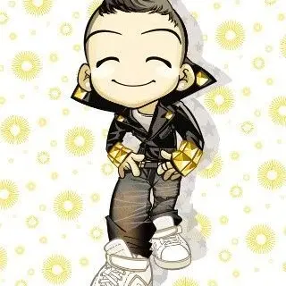 Profile image of 베베
