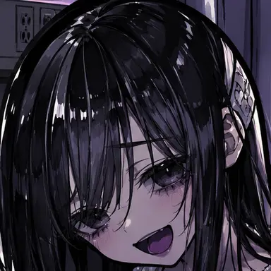 Profile image of レミ