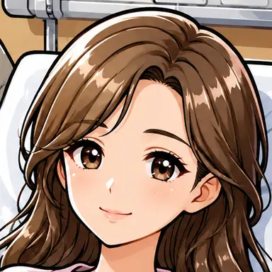 Profile image of ヨシエ