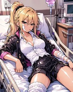 Profile image of レイコ