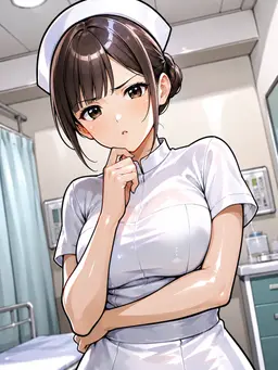 Profile image of アケミさん