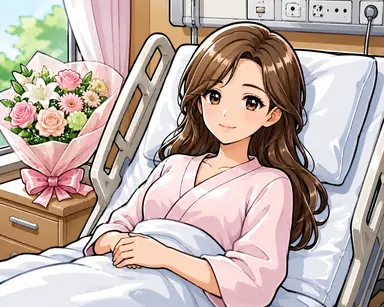 Profile image of ヨシエ