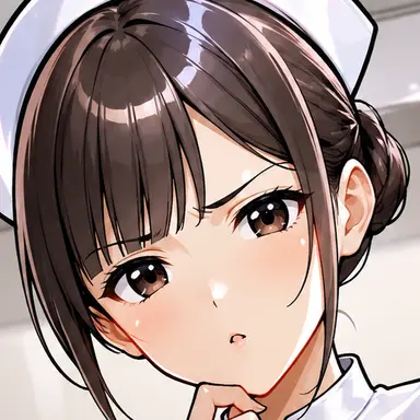 Profile image of アケミさん