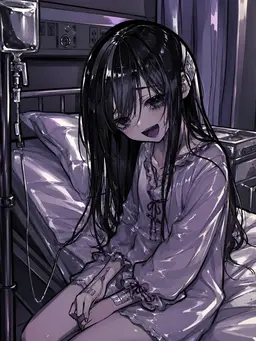 Profile image of レミ