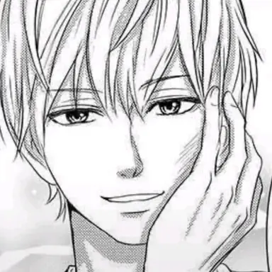 Profile image of 鈴蘭アキラ