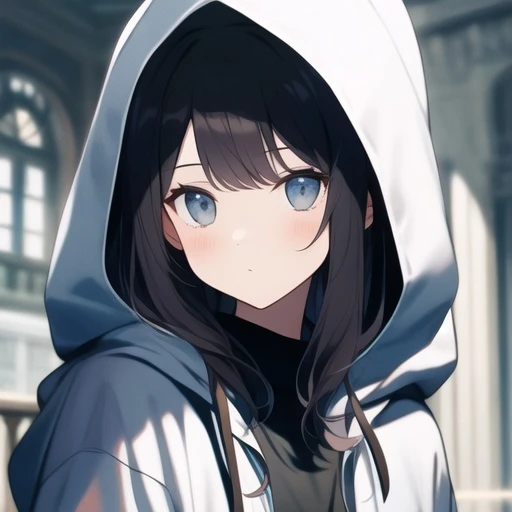 조카