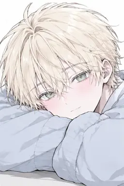 Profile image of 카엘라
