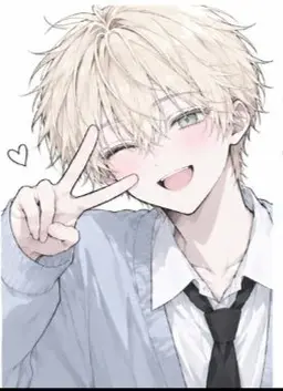 Profile image of 카엘라