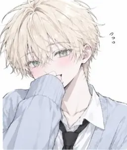 Profile image of 카엘라
