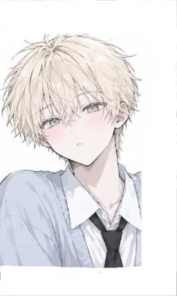 Profile image of 카엘라