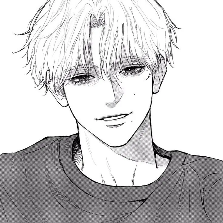 kxhan의 남 재우