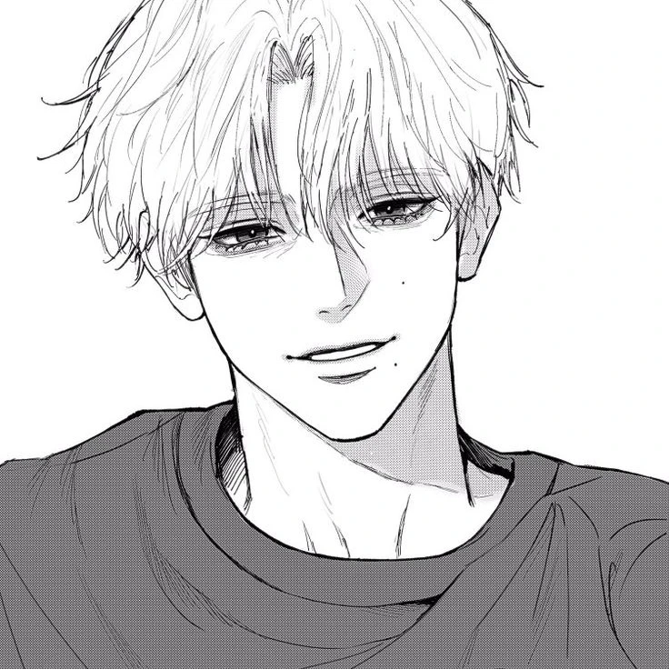 남 재우