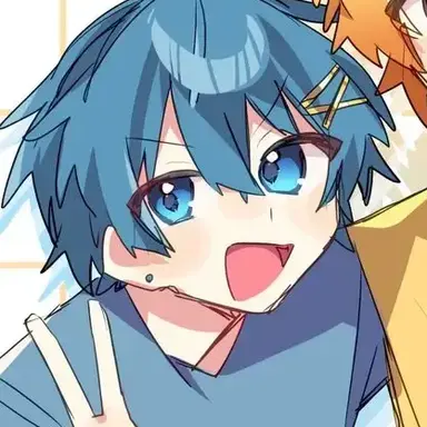 Profile image of ちぐさ