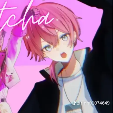 Profile image of けちゃ